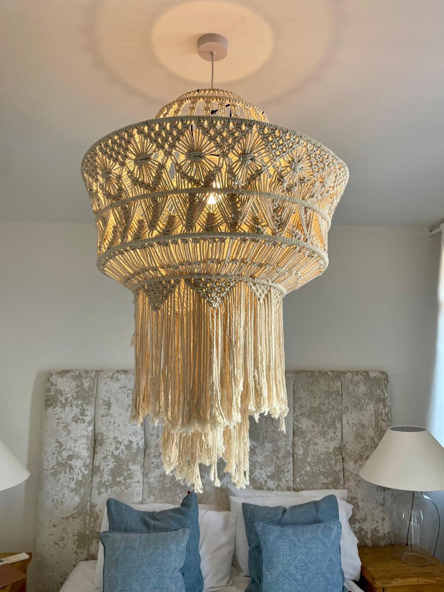 Beach Front Apartment ジブラルタル エクステリア 写真